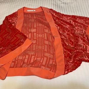 Shawl